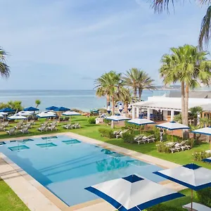 https://gecko-hotel-beach-club.balearic-islands.net